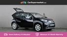 2023-toyota-aygo-x-10-vvt-i-pure-small-6