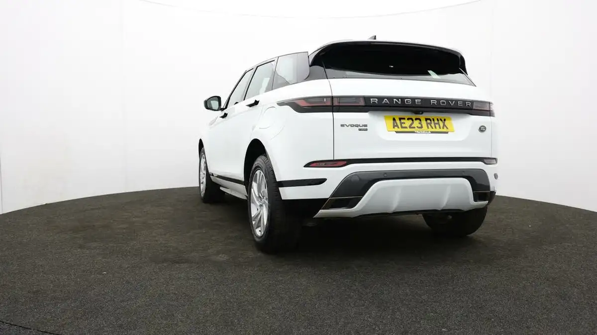 2023-land-rover-range-rover-evoque-15-p300e-r-dynamic-s-big-71