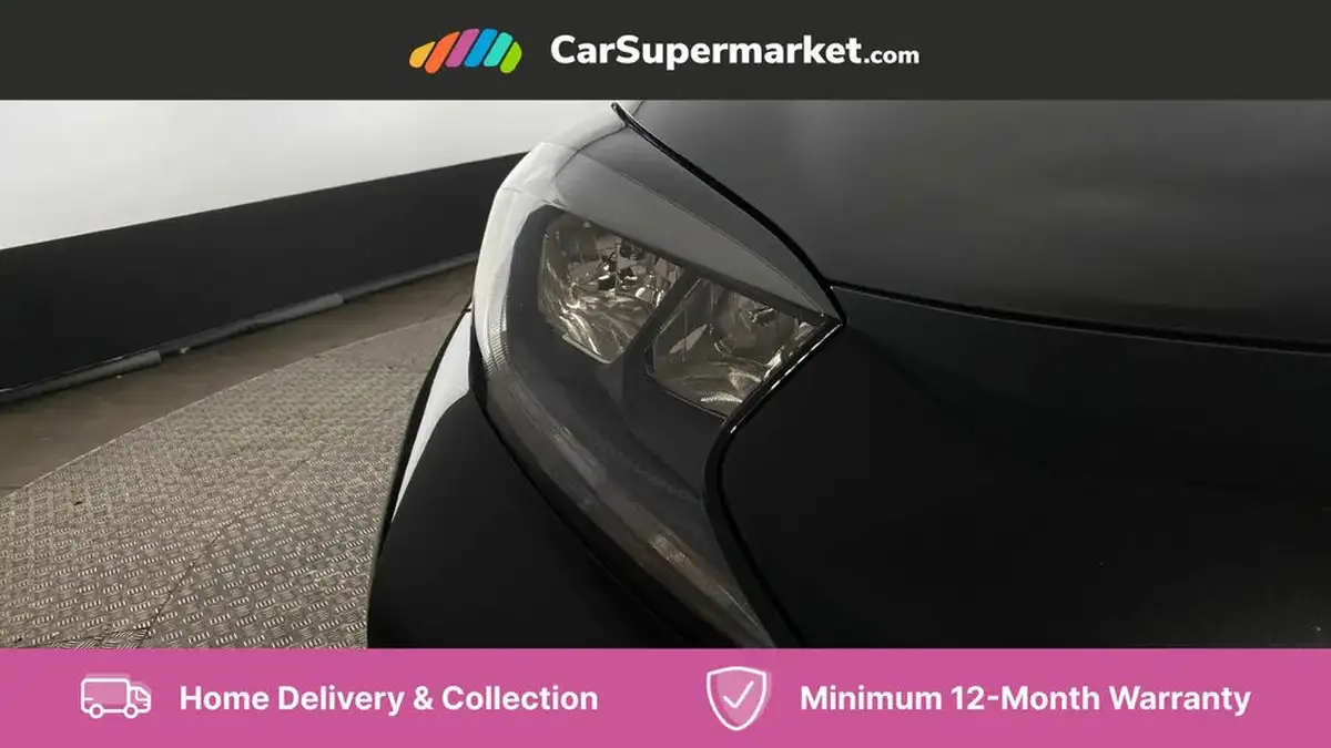 2023-toyota-aygo-x-10-vvt-i-pure-big-19