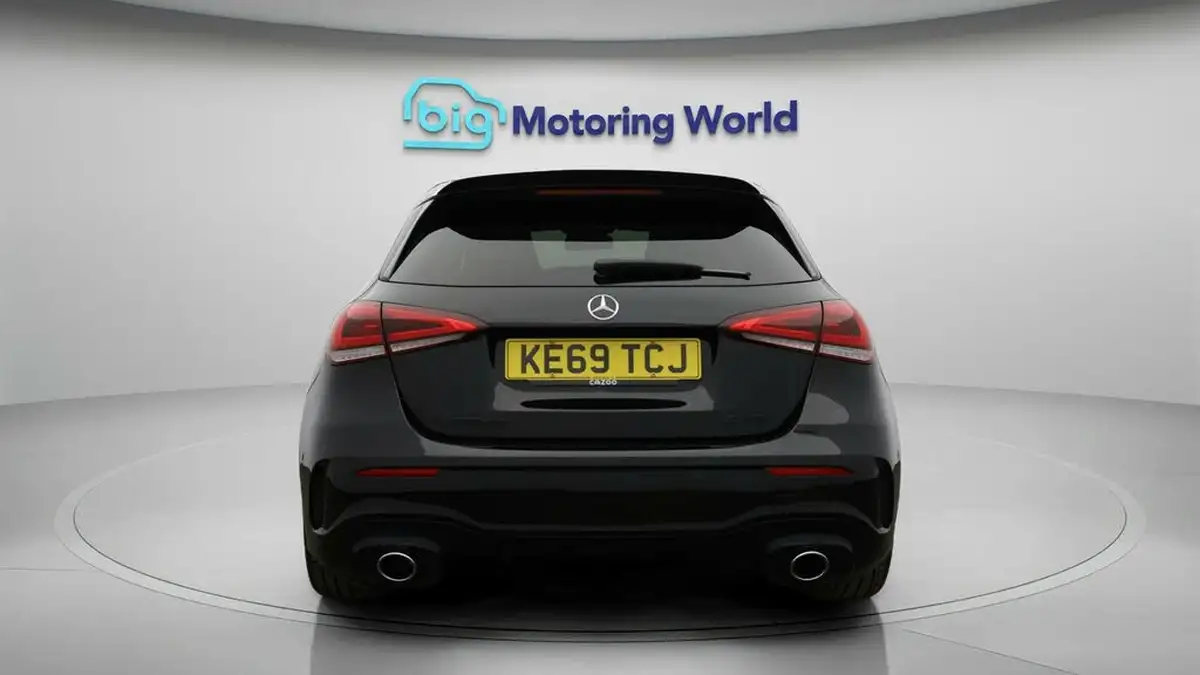 2020-mercedes-benz-a-class-20-a35-amg-executive-hatchback-5d-big-5