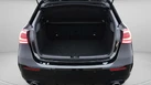2020-mercedes-benz-a-class-20-a35-amg-executive-hatchback-5d-small-16