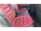 2022-mg-hs-15t-gdi-exclusive-258ps-plug-in-hybrid-auto-small-15