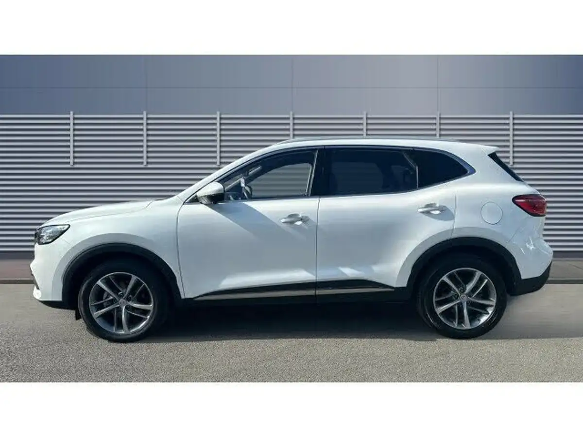 2022-mg-hs-15t-gdi-exclusive-258ps-plug-in-hybrid-auto-big-4
