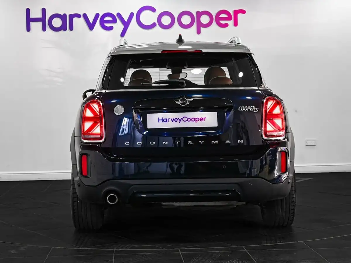 2022-mini-countryman-15-cooper-s-e-phev-exclusive-premium-big-17