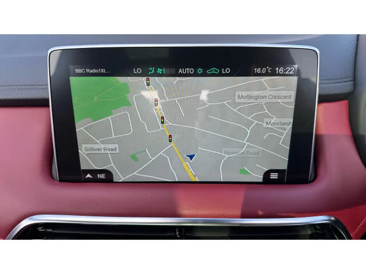 2022-mg-hs-15t-gdi-exclusive-258ps-plug-in-hybrid-auto-big-56