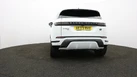 2023-land-rover-range-rover-evoque-15-p300e-r-dynamic-s-small-34