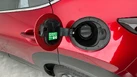 2021-mazda-cx-30-20-e-skyactiv-g-se-l-lux-small-20