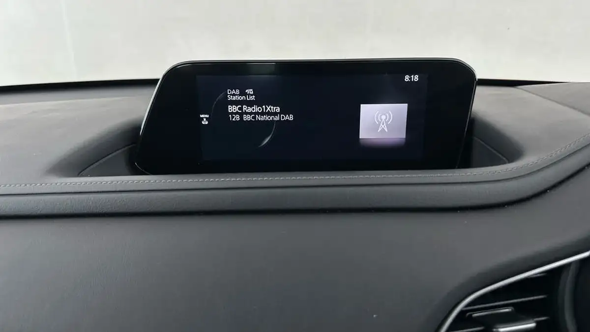 2021-mazda-cx-30-20-e-skyactiv-g-se-l-lux-big-11