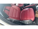 2022-mg-hs-15t-gdi-exclusive-258ps-plug-in-hybrid-auto-small-43