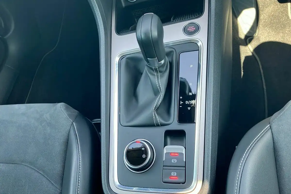 2021-seat-ateca-15-tsi-evo-xperience-dsg-big-16