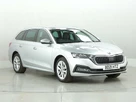 2021-skoda-octavia-15-tsi-e-tec-se-l-estate-small-1