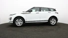 2023-land-rover-range-rover-evoque-15-p300e-r-dynamic-s-small-58
