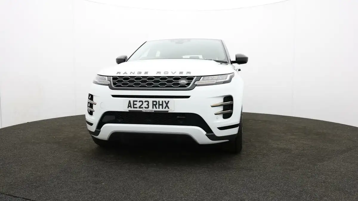 2023-land-rover-range-rover-evoque-15-p300e-r-dynamic-s-big-47