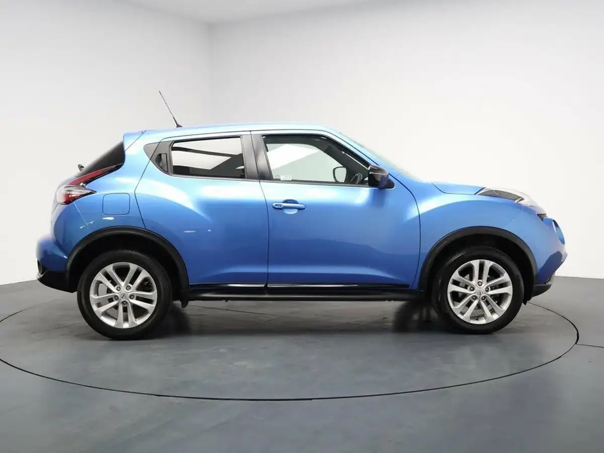 2018-nissan-juke-12-dig-t-bose-personal-edition-big-13