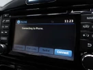 2018-nissan-juke-12-dig-t-bose-personal-edition-small-24