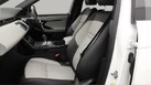 2023-land-rover-range-rover-evoque-15-p300e-r-dynamic-s-small-13