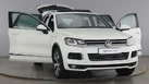 2014-volkswagen-touareg-30td-r-line-245ps-bmtss-small-8