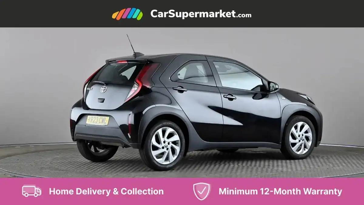 2023-toyota-aygo-x-10-vvt-i-pure-big-5