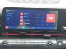 2025-hyundai-kona-10-t-gdi-n-line-s-100ps-two-tone-roof-small-9