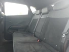 2025-hyundai-kona-10-t-gdi-n-line-s-100ps-two-tone-roof-small-5
