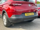 2018-vauxhall-grandland-x-12-se-132ps-auto-small-16