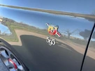 2015-abarth-500c-14-tjet-595c-turismo-158bhp-mta-small-3
