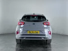 2020-ford-puma-suv-10-st-line-vignale-155ps-hybrid-mhev-small-4