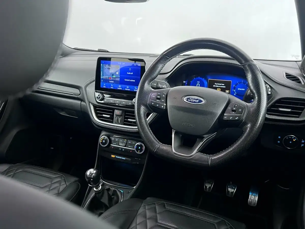 2020-ford-puma-suv-10-st-line-vignale-155ps-hybrid-mhev-big-14