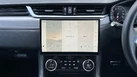 2023-jaguar-f-pace-20-p250-r-dynamic-se-black-small-13