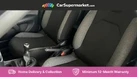 2023-toyota-aygo-x-10-vvt-i-pure-small-16