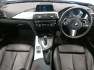2019-bmw-3-series-20td-320d-xdrive-m-sport-shadow-edition-touring-5d-small-2