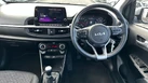 2023-kia-picanto-10-3-small-5