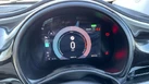 2021-fiat-500-e-passion-small-12