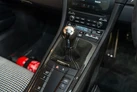 2022-porsche-cayman-718-40-cayman-gt4-small-19