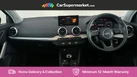 2021-audi-q2-10-30-tfsi-sport-small-12