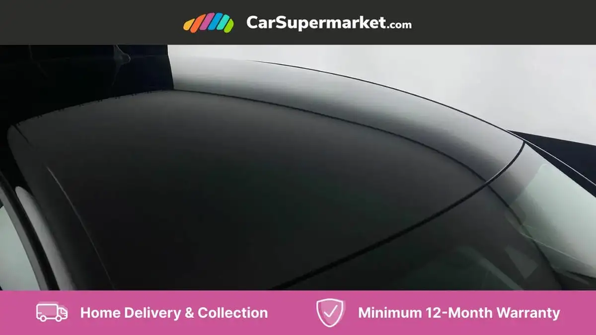 2020-vauxhall-corsa-12-turbo-se-premium-big-20