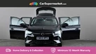 2020-vauxhall-corsa-12-turbo-se-premium-small-7