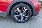 2017-peugeot-3008-suv-16-bluehdi-allure-small-8