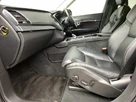 2019-volvo-xc90-20-t8-inscription-390bhp-small-4