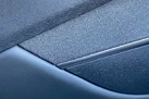 2017-peugeot-3008-suv-16-bluehdi-allure-small-31