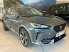 2023-cupra-formentor-20-tsi-v1-small-0