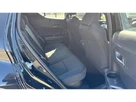 2022-toyota-c-hr-18-vvt-i-icon-small-11