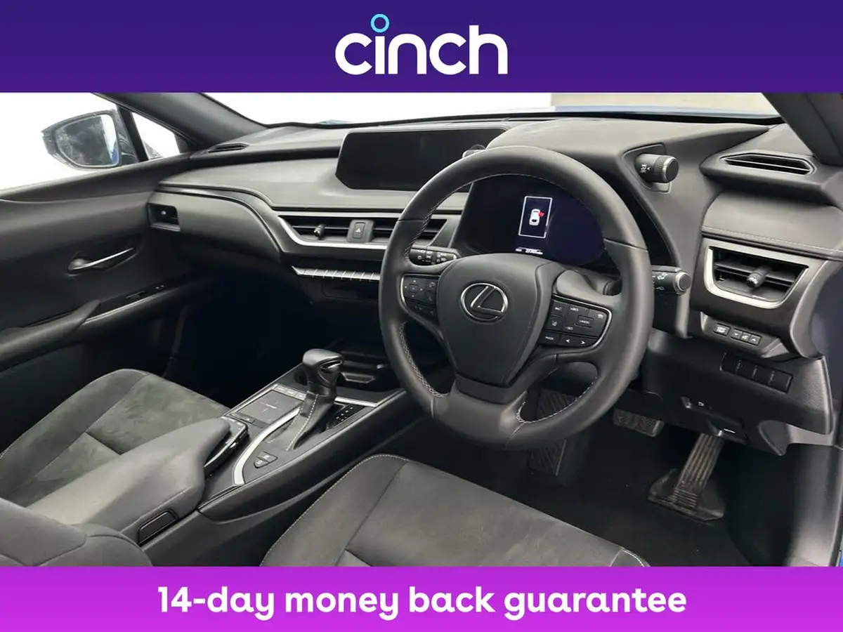 2020-lexus-ux-250h-20-ux-without-navigation-big-8