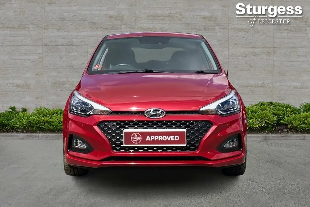 2019-hyundai-i20-10-t-gdi-premium-nav-isg-hatchback-5d-big-30