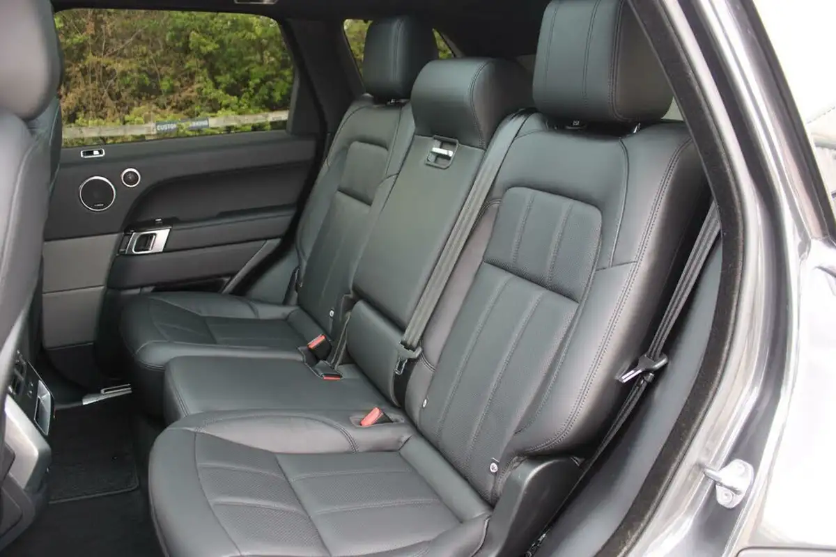 2018-land-rover-range-rover-sport-30-v6-hse-dynamic-big-22