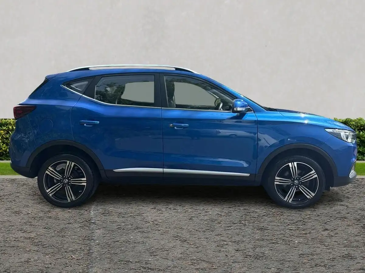 2020-mg-zs-suv-15-vti-tech-exclusive-106ps-big-1