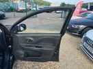 2016-nissan-micra-12-vibe-small-21