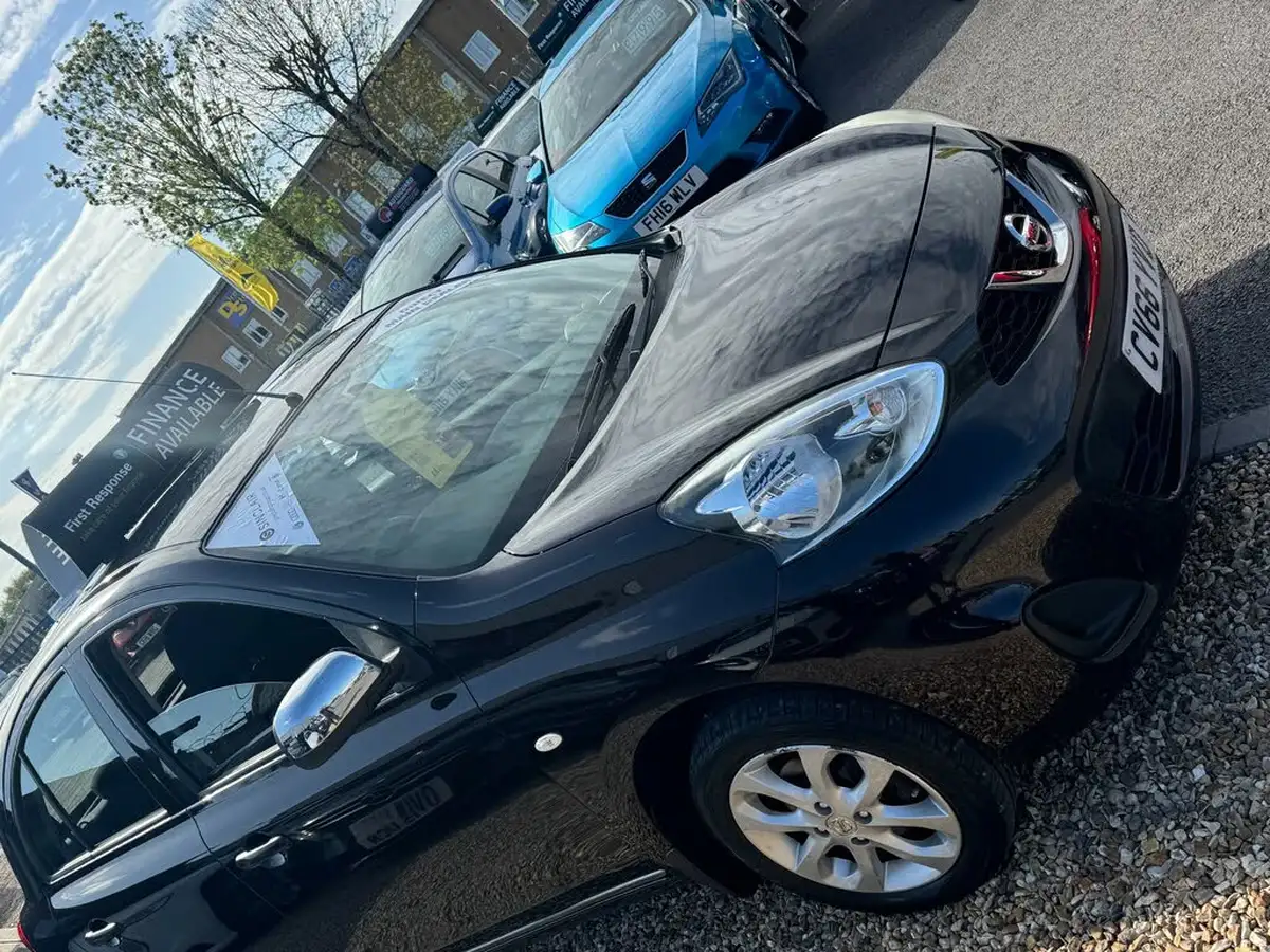 2016-nissan-micra-12-vibe-big-10