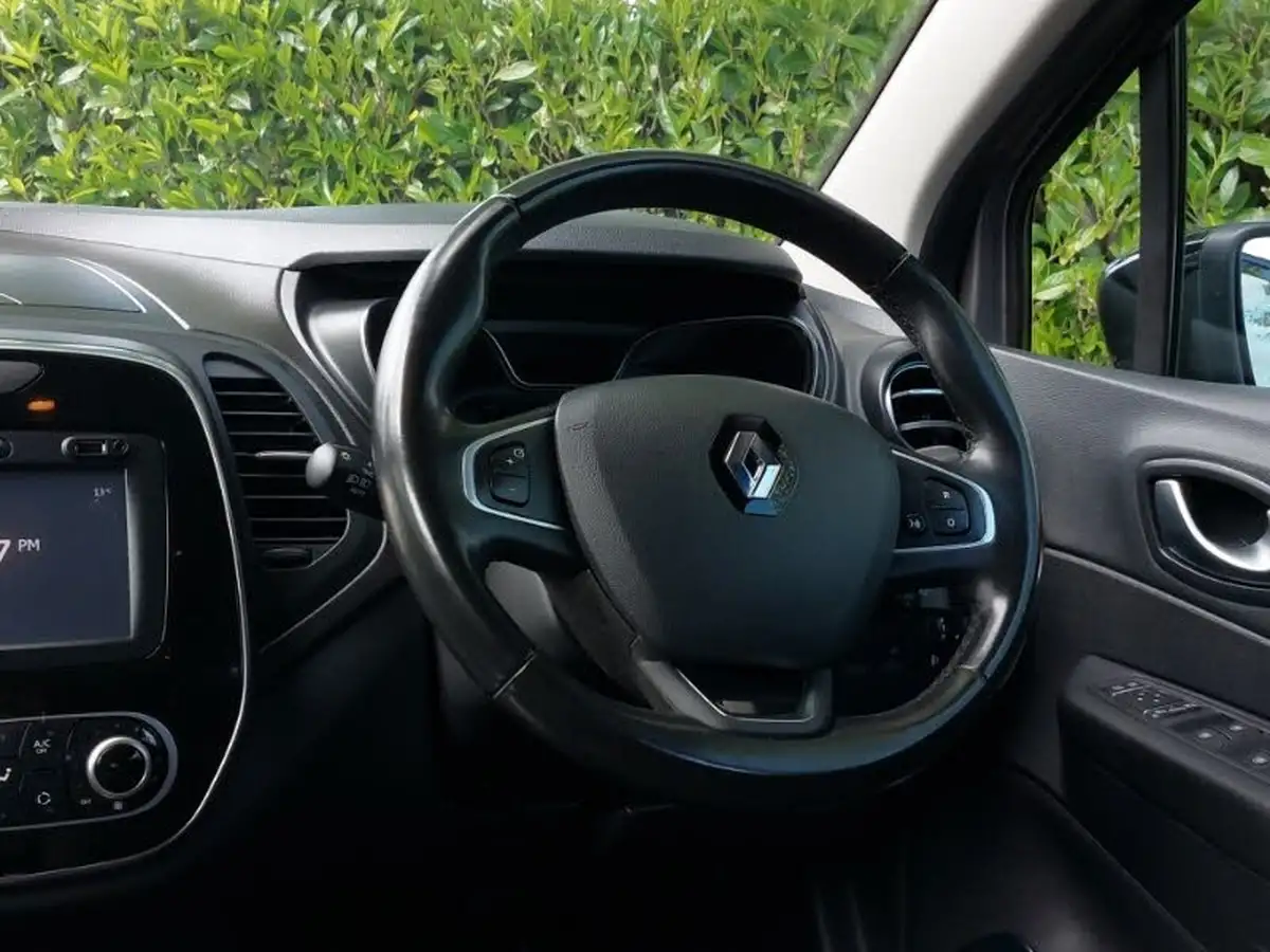 2018-renault-captur-09-tce-dynamique-s-nav-big-6