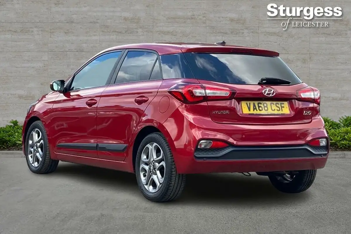 2019-hyundai-i20-10-t-gdi-premium-nav-isg-hatchback-5d-big-6